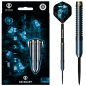 Preview: DATADART SHIVER Steeldart-Set 23oder 25 Gramm